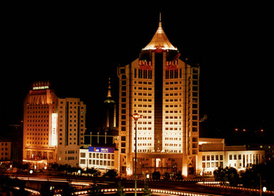 深圳北京租房哪个便宜