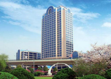 汉寿县龙阳国际大酒店,龙阳国际大酒店教程,上