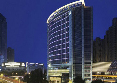 武汉汉口最大的KTV和最好的有那几家地址_湖