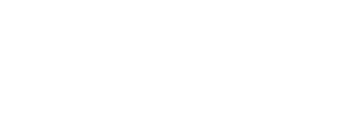 会腾logo