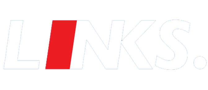 Links-logo