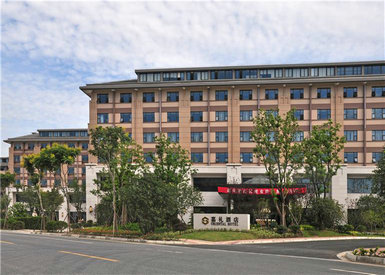 太仓浮桥镇 生物